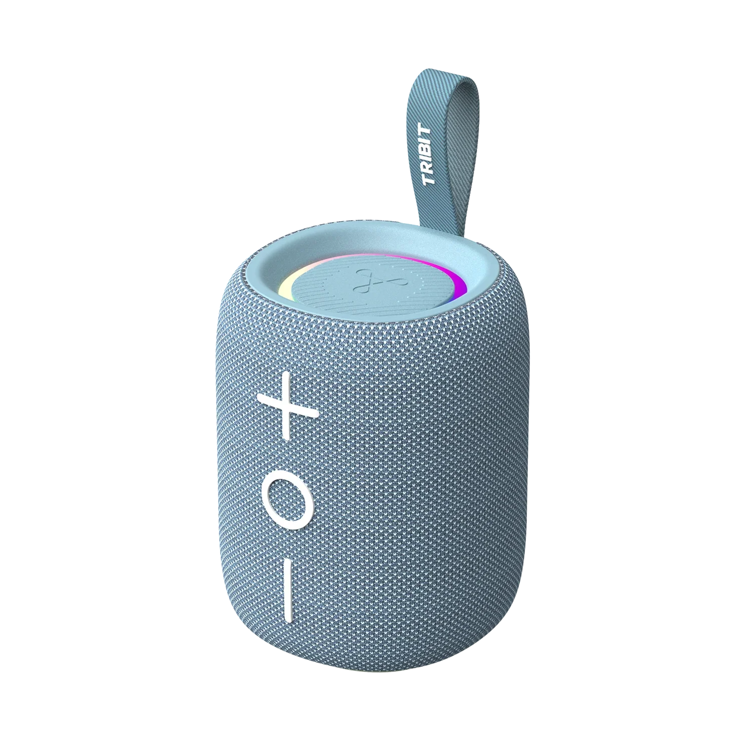 TRIBIT StormBox Mini+ Mavi