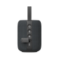 TRIBIT StormBox Mini+ Taşınabilir Bluetooth Hoparlör - (12 Saat Çalma Süresi, 12W, IPX7, App Desteği, Siyah)