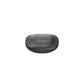 TRIBIT MoveBuds H1 Bluetooth Kulaklık - (65 Saat Çalma Süresi, IPX8, Net Görüşme Desteği)